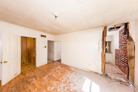 205 B St, Bisbee, AZ 85603 photo 21