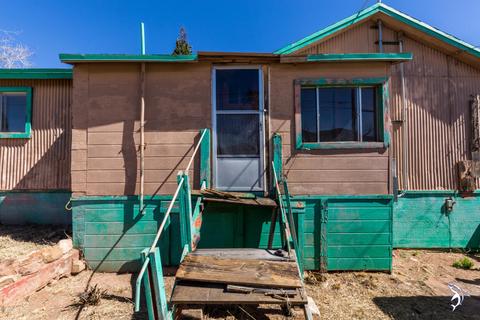 205 B St, Bisbee, AZ 85603 photo 8
