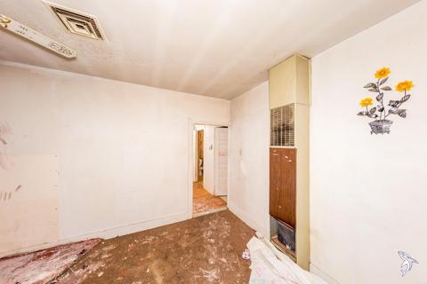 205 B St, Bisbee, AZ 85603 photo 20
