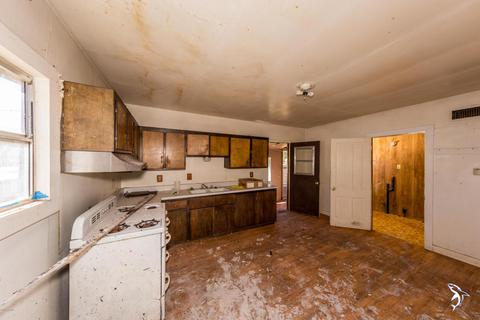205 B St, Bisbee, AZ 85603 photo 22