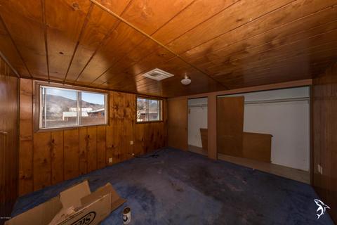 205 B St, Bisbee, AZ 85603 photo 15