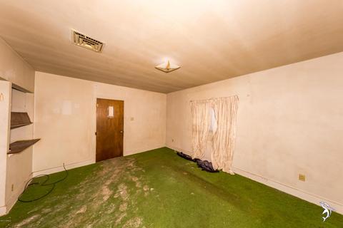 205 B St, Bisbee, AZ 85603 photo 17