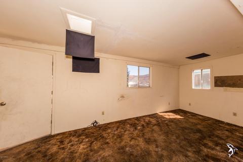 205 B St, Bisbee, AZ 85603 photo 10