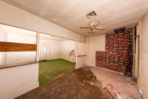 205 B St, Bisbee, AZ 85603 photo 16
