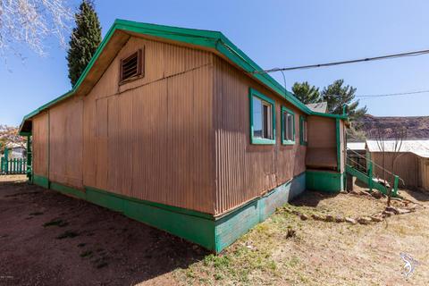 205 B St, Bisbee, AZ 85603 photo 9
