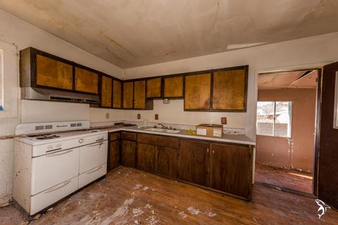205 B St, Bisbee, AZ 85603 photo 23