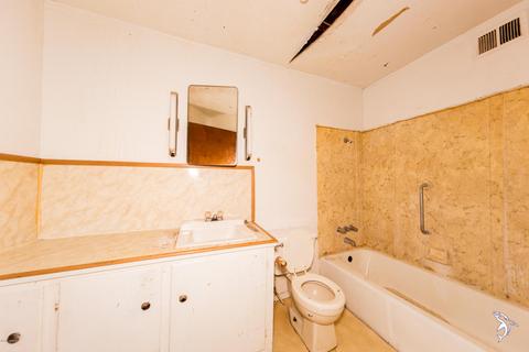 205 B St, Bisbee, AZ 85603 photo 13
