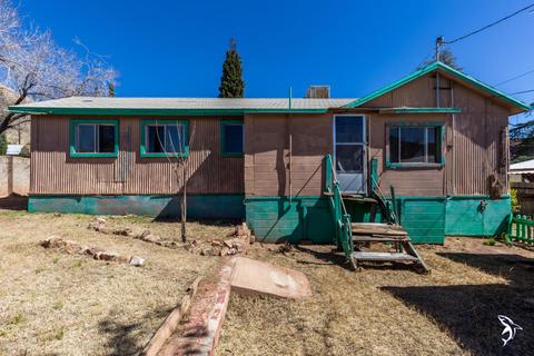 205 B St, Bisbee, AZ 85603 photo 7