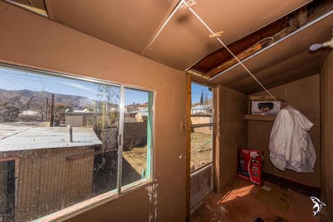 205 B St, Bisbee, AZ 85603 photo 24