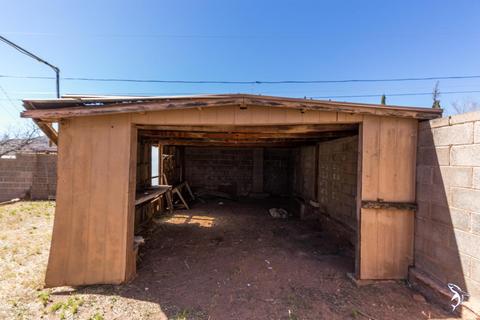 205 B St, Bisbee, AZ 85603 photo 25