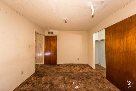 205 B St, Bisbee, AZ 85603 photo 11