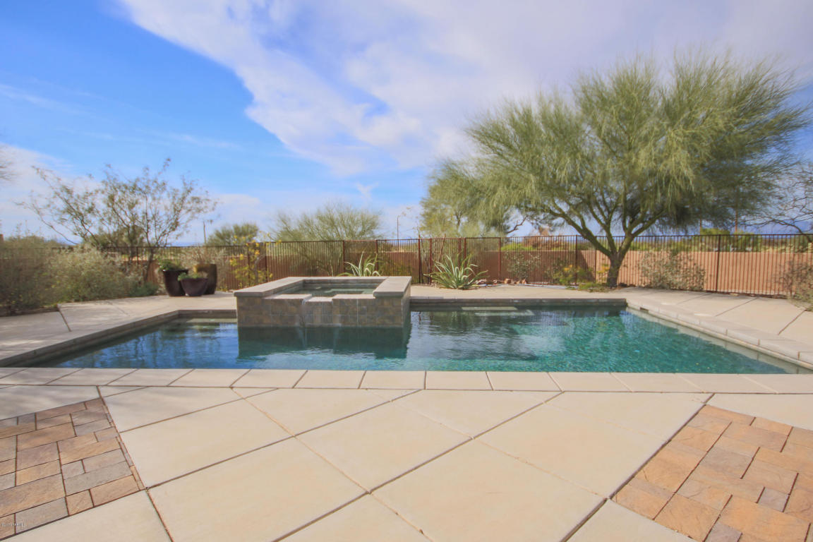 9425 E Barrel Springs Pl, Vail, AZ 85641 photo 42