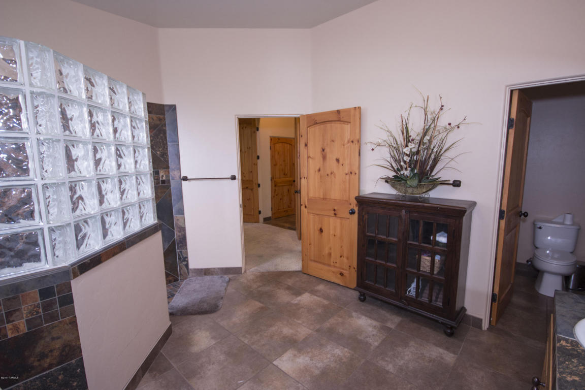 9425 E Barrel Springs Pl, Vail, AZ 85641 photo 25