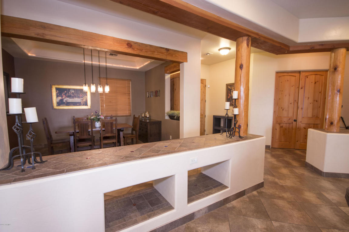 9425 E Barrel Springs Pl, Vail, AZ 85641 photo 11