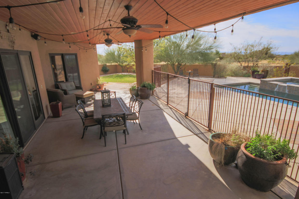 9425 E Barrel Springs Pl, Vail, AZ 85641 photo 36