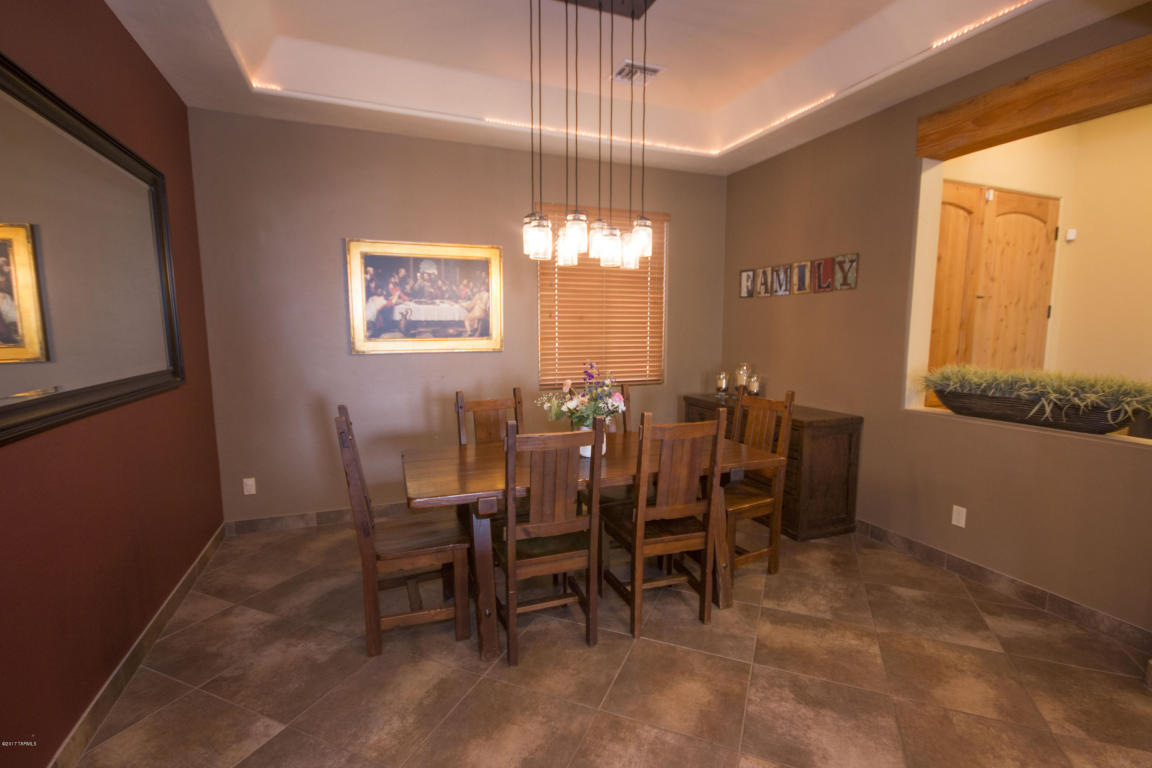 9425 E Barrel Springs Pl, Vail, AZ 85641 photo 12