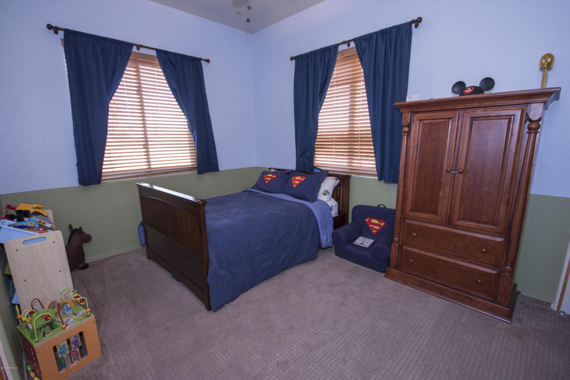 9425 E Barrel Springs Pl, Vail, AZ 85641 photo 26