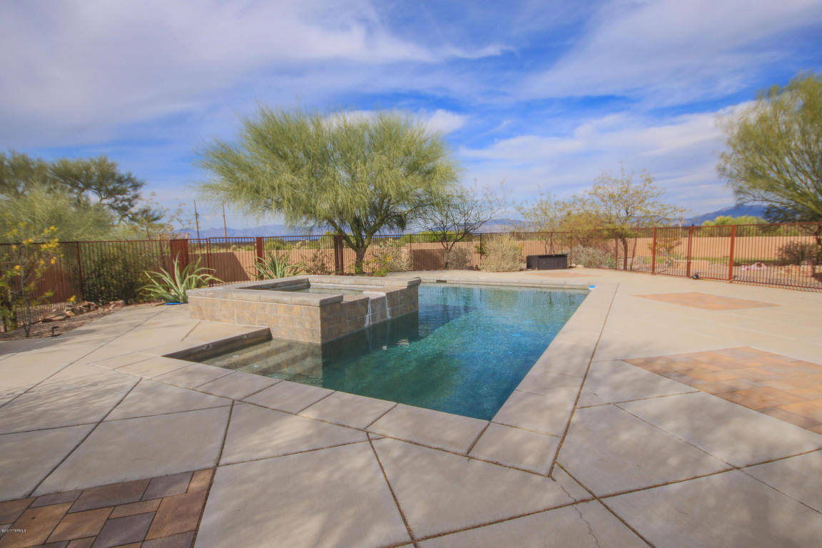 9425 E Barrel Springs Pl, Vail, AZ 85641 photo 40