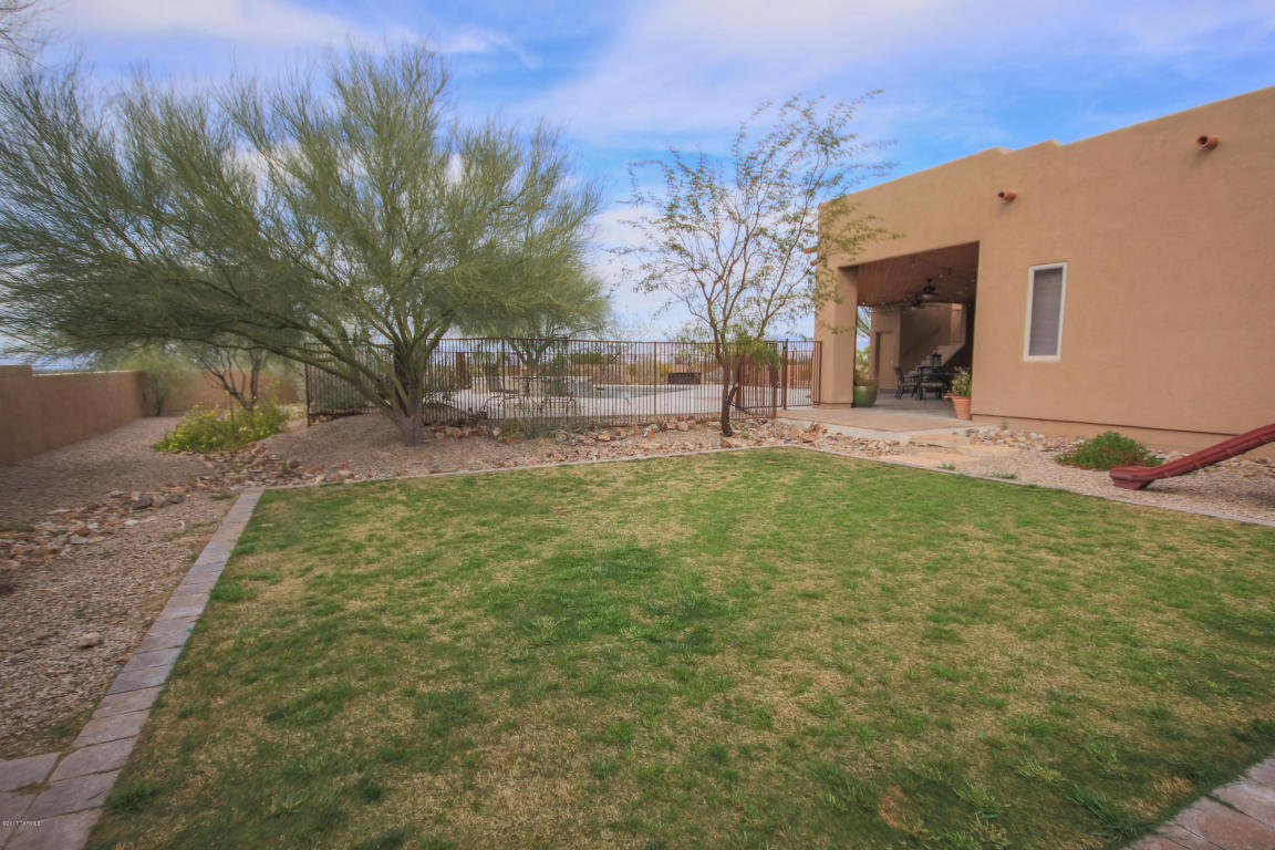 9425 E Barrel Springs Pl, Vail, AZ 85641 photo 46