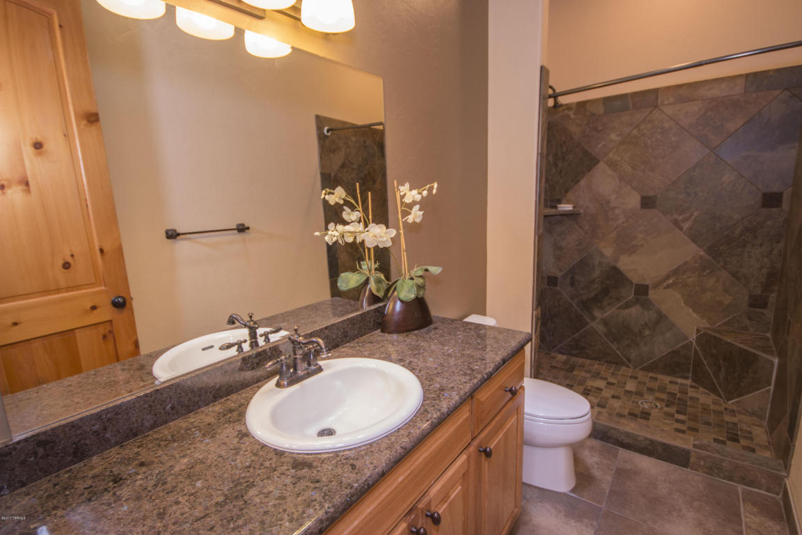 9425 E Barrel Springs Pl, Vail, AZ 85641 photo 30