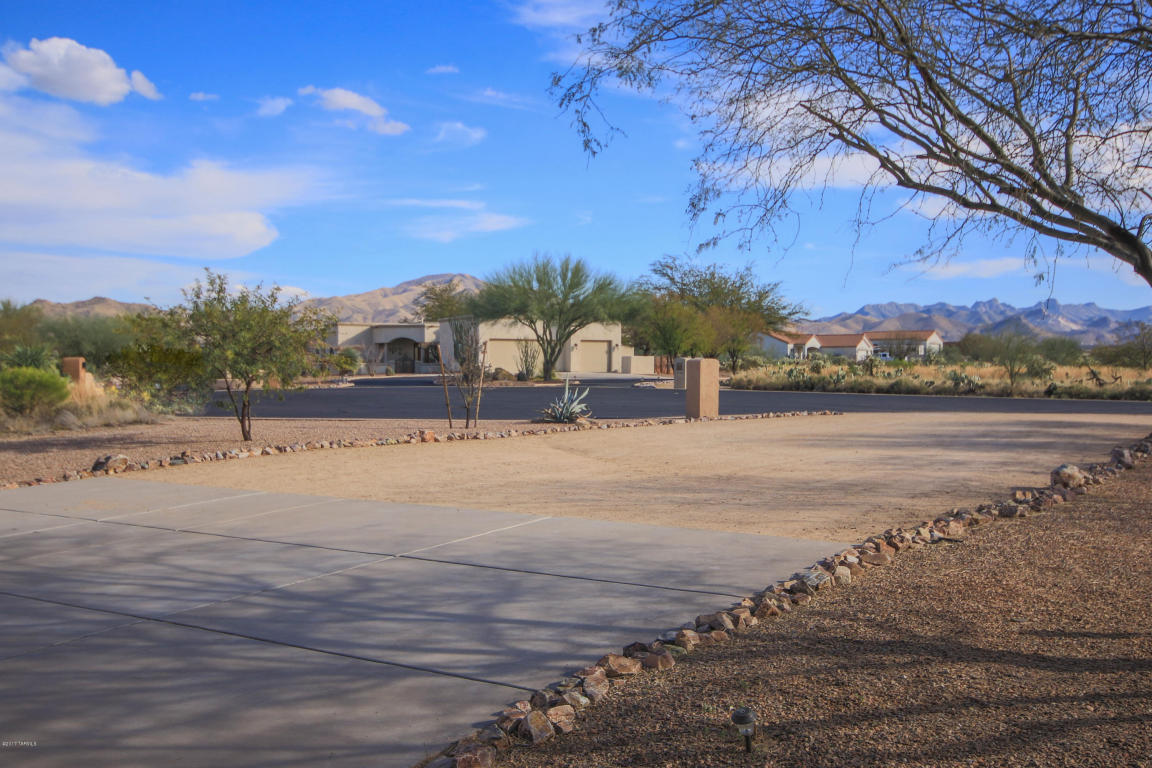 9425 E Barrel Springs Pl, Vail, AZ 85641 photo 48