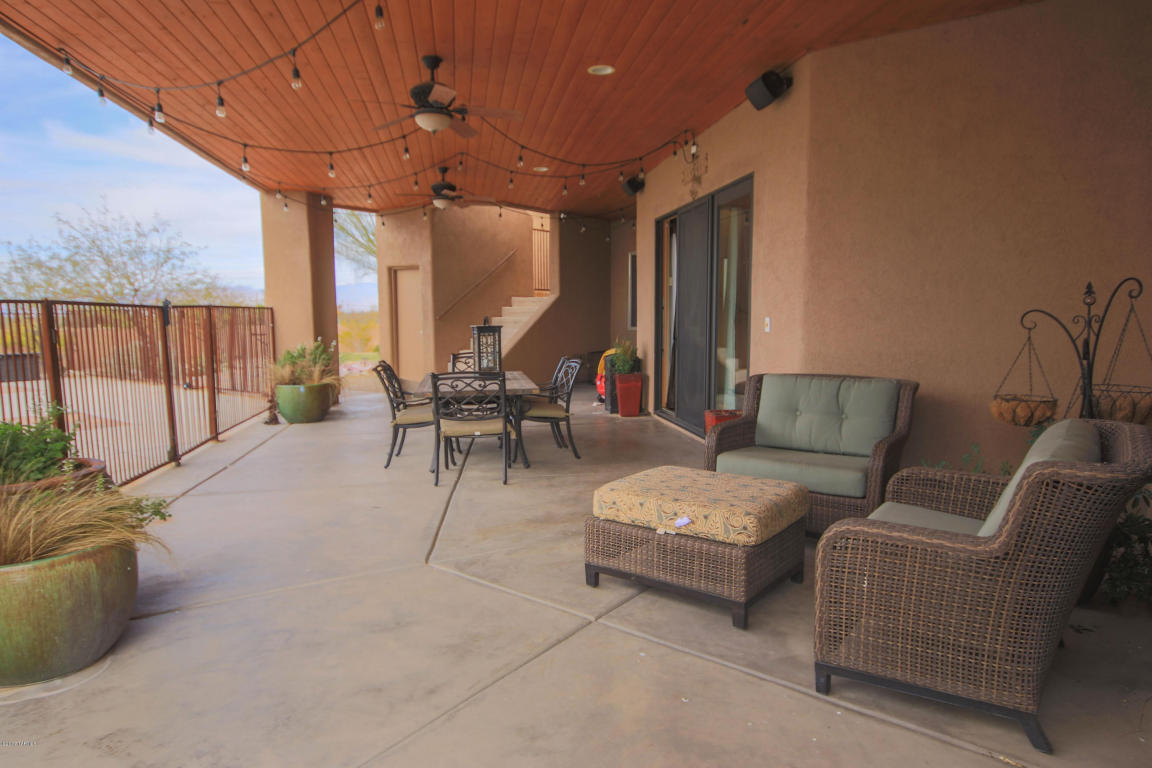 9425 E Barrel Springs Pl, Vail, AZ 85641 photo 34