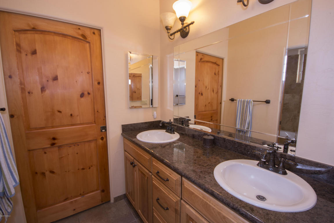 9425 E Barrel Springs Pl, Vail, AZ 85641 photo 29