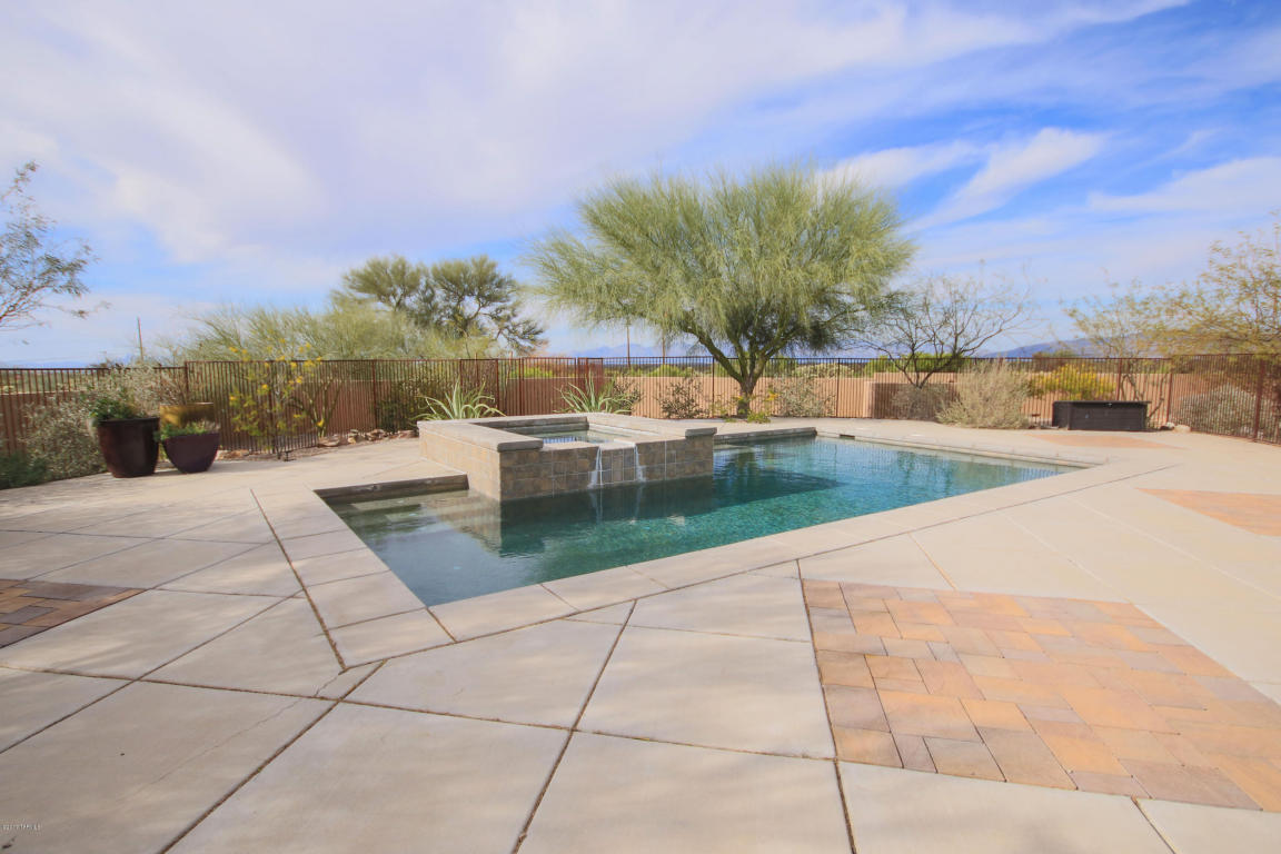 9425 E Barrel Springs Pl, Vail, AZ 85641 photo 39