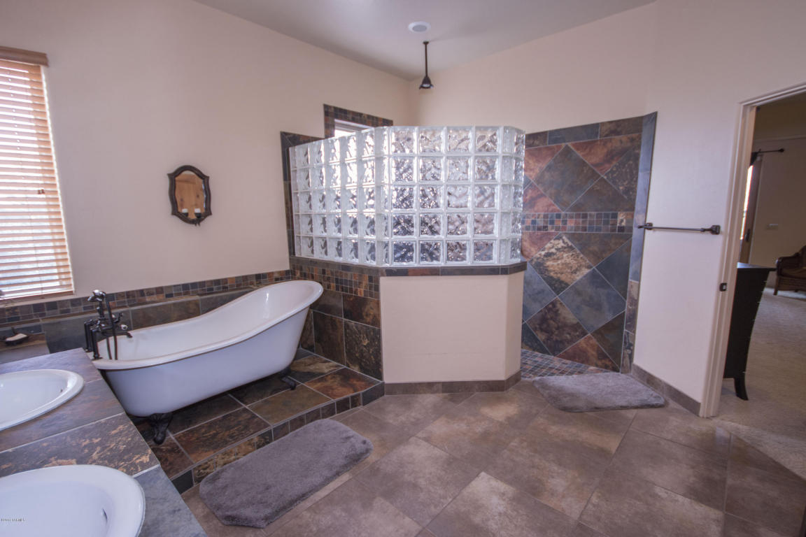 9425 E Barrel Springs Pl, Vail, AZ 85641 photo 24