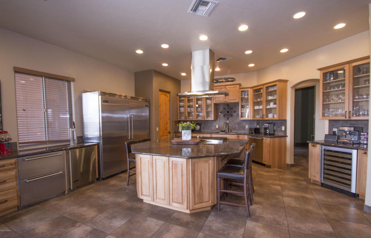 9425 E Barrel Springs Pl, Vail, AZ 85641 photo 17