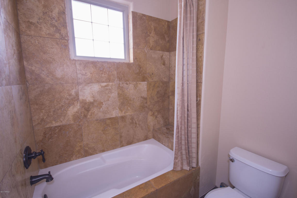 9425 E Barrel Springs Pl, Vail, AZ 85641 photo 31