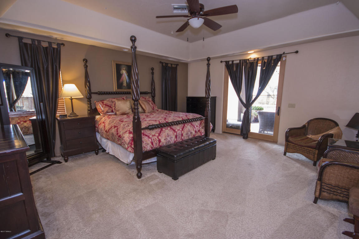 9425 E Barrel Springs Pl, Vail, AZ 85641 photo 21