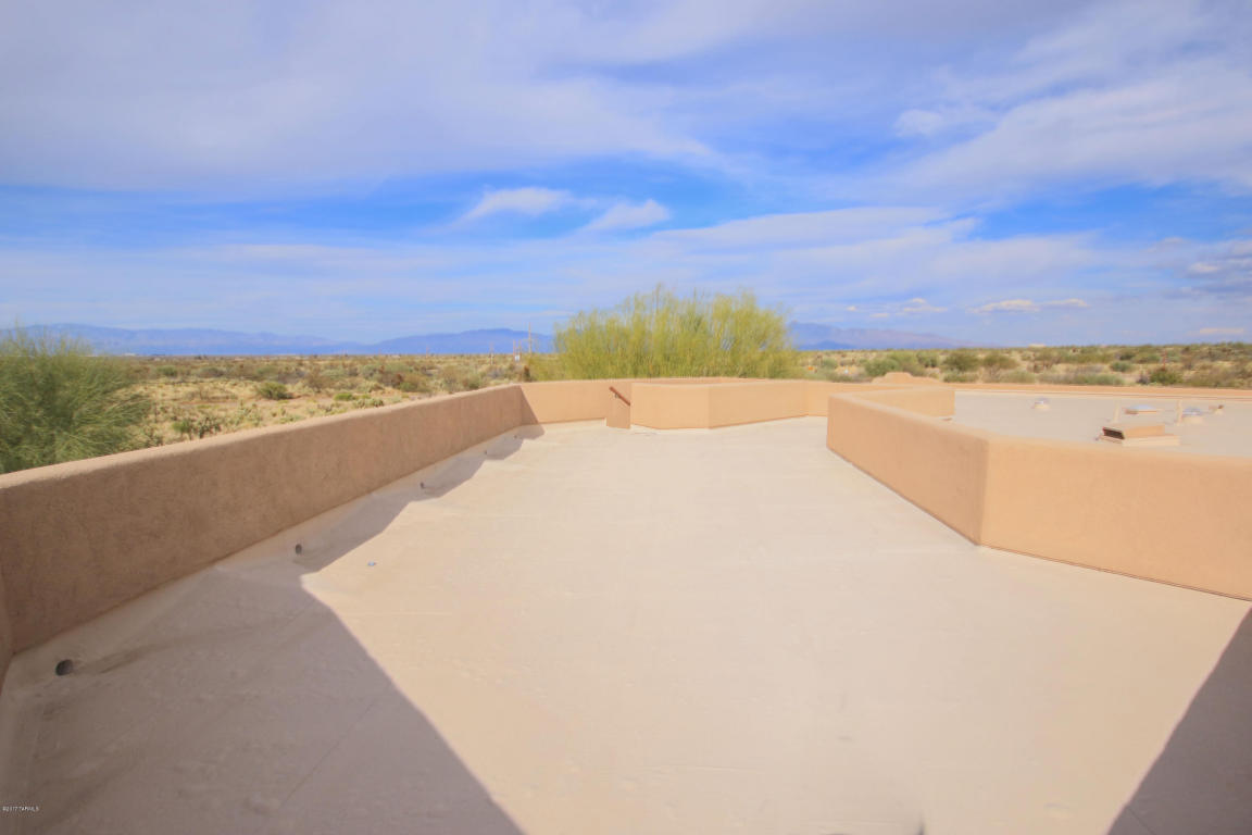 9425 E Barrel Springs Pl, Vail, AZ 85641 photo 47