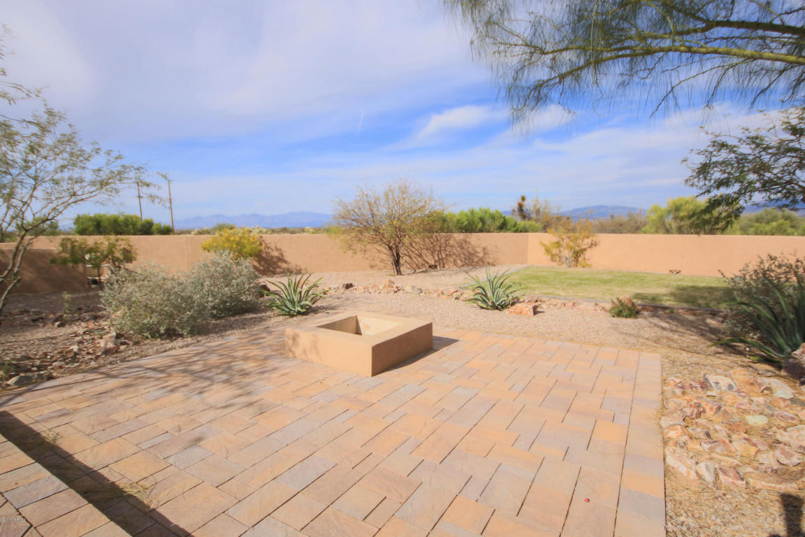 9425 E Barrel Springs Pl, Vail, AZ 85641 photo 44