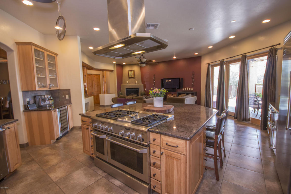 9425 E Barrel Springs Pl, Vail, AZ 85641 photo 16