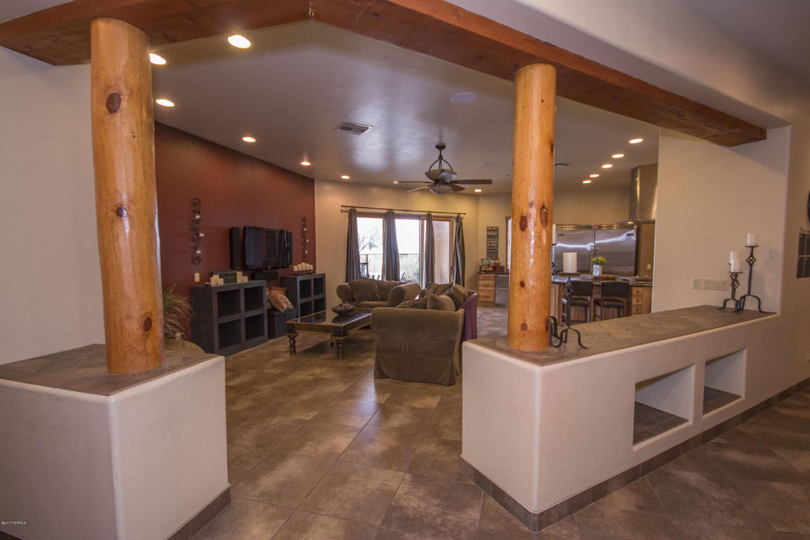 9425 E Barrel Springs Pl, Vail, AZ 85641 photo 10