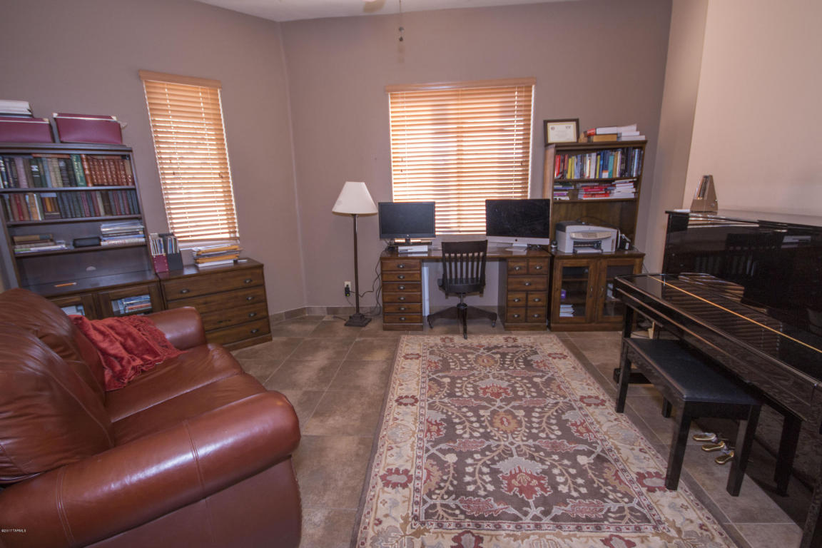 9425 E Barrel Springs Pl, Vail, AZ 85641 photo 32
