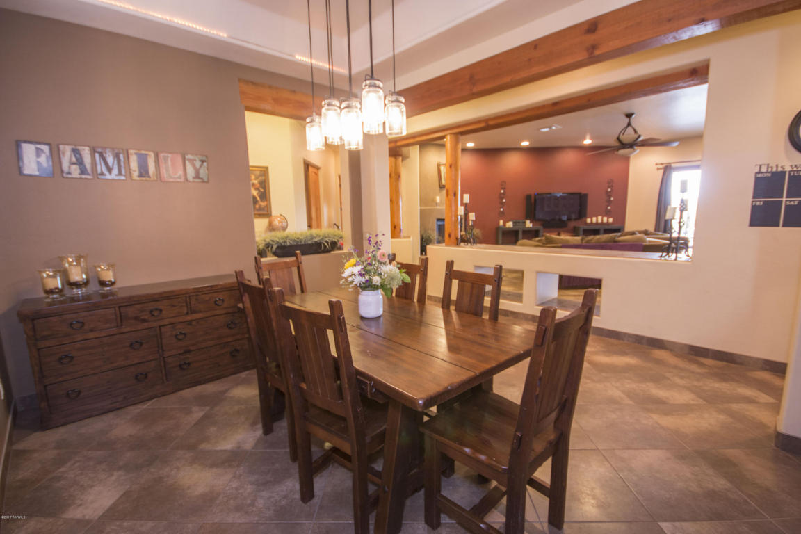 9425 E Barrel Springs Pl, Vail, AZ 85641 photo 13