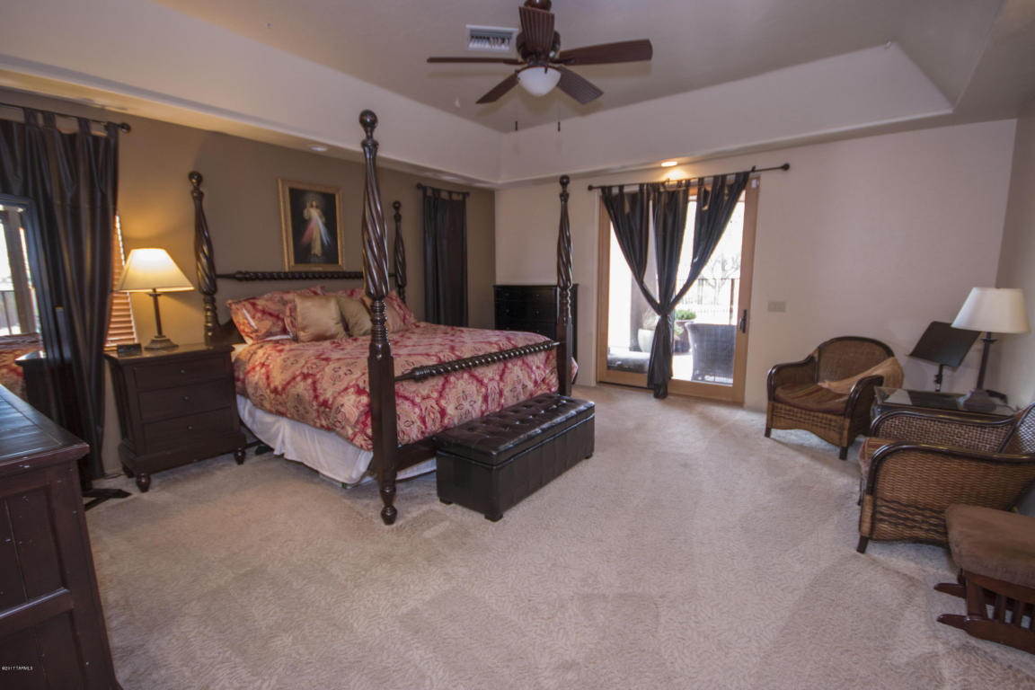 9425 E Barrel Springs Pl, Vail, AZ 85641 photo 20