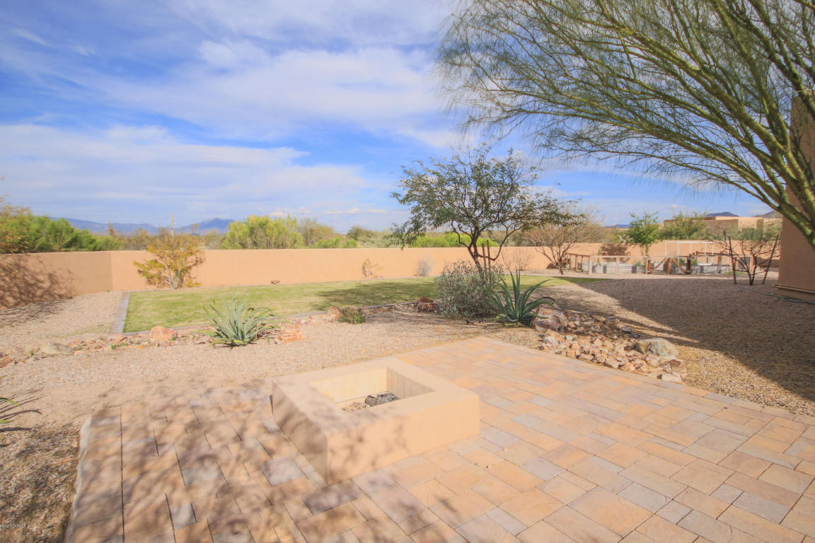 9425 E Barrel Springs Pl, Vail, AZ 85641 photo 43