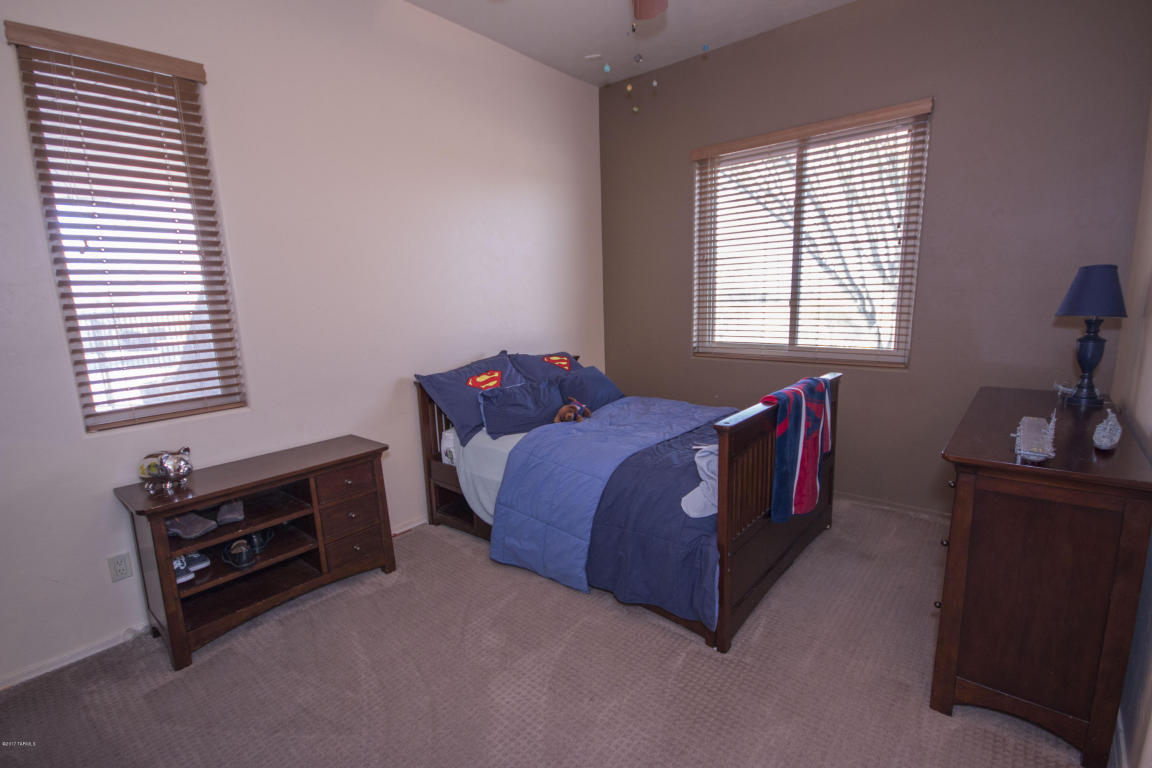 9425 E Barrel Springs Pl, Vail, AZ 85641 photo 27