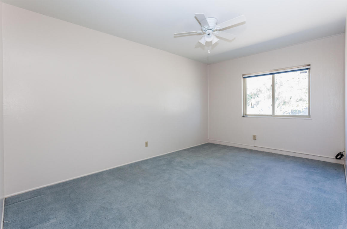 8150 E Cloud Rd, Tucson, AZ 85750 photo 11