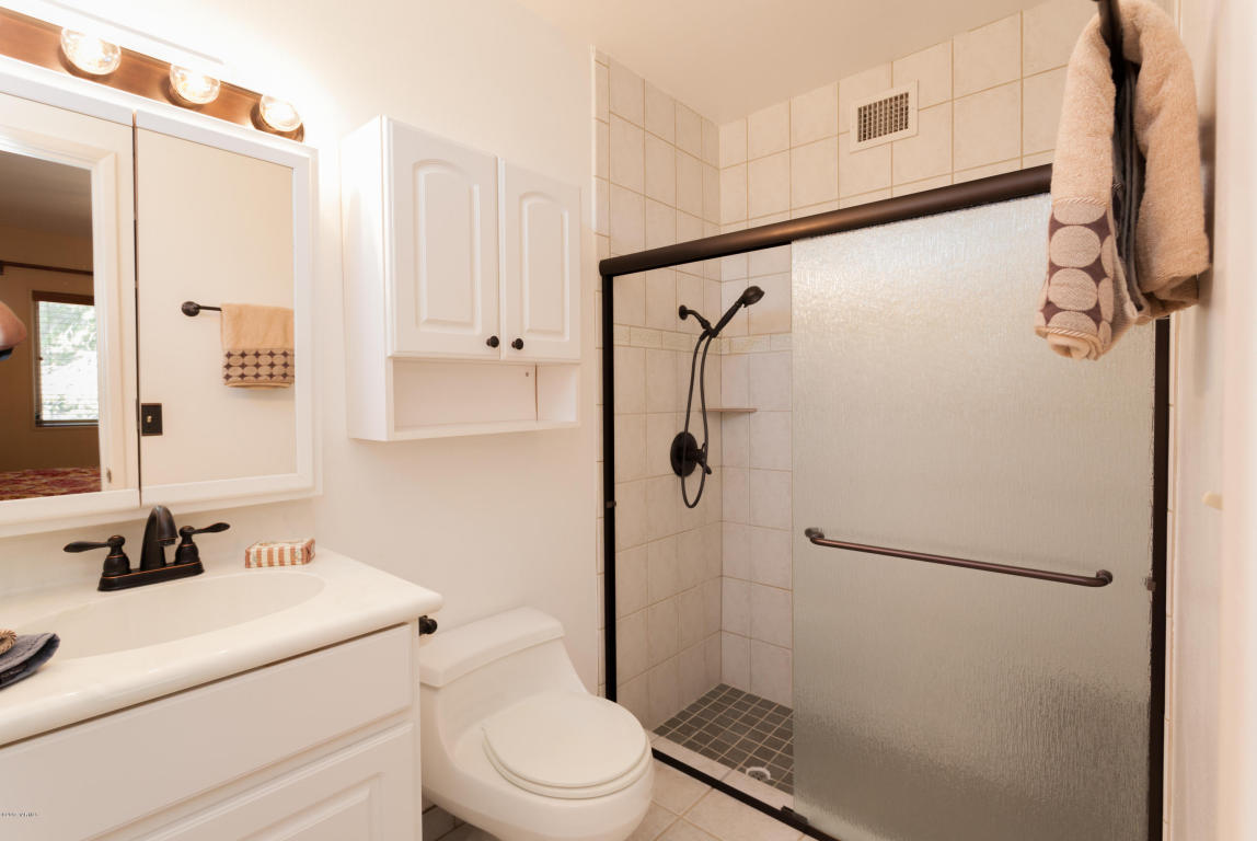 8150 E Cloud Rd, Tucson, AZ 85750 photo 12