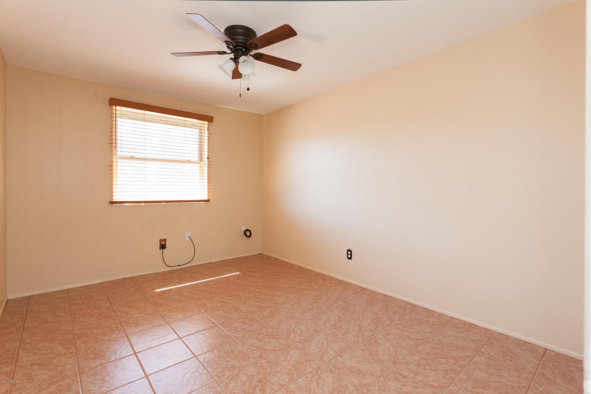 8150 E Cloud Rd, Tucson, AZ 85750 photo 13