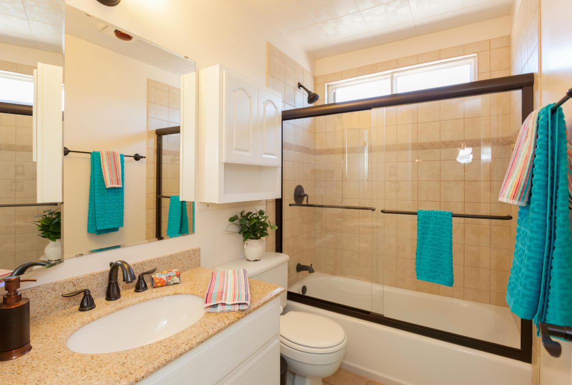 8150 E Cloud Rd, Tucson, AZ 85750 photo 9