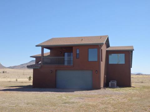 9 Marthas Ln, Elgin, AZ 85611 photo 3