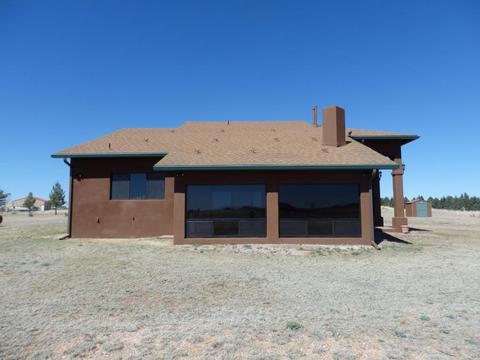 9 Marthas Ln, Elgin, AZ 85611 photo 14