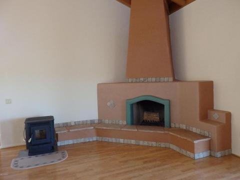 9 Marthas Ln, Elgin, AZ 85611 photo 5