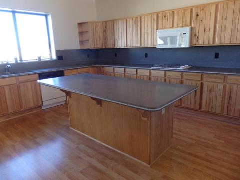 9 Marthas Ln, Elgin, AZ 85611 photo 28