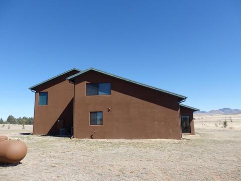 9 Marthas Ln, Elgin, AZ 85611 photo 13